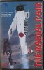 Gary Numan The Radial Pair VHS Tape 1992